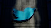 Twitter sues four unknown entities for 'unlawful data scraping'