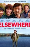 Elsewhere (2019 film)