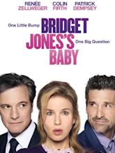 Bridget Jones's Baby