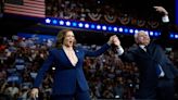 US Sutra | Tim Walz as Kamala Harris’s running mate: Will it bolster the Democratic campaign?