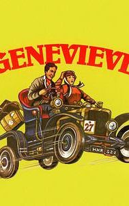 Genevieve (film)