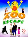 Zoo Escape