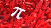 Physicists Accidentally Discover A Whole New Way To Write Pi