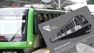 Metro de Lima: Dos años de prisión para mujer de 70 años por adulterar tarjetas de tren con ‘saldo ficticio’