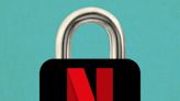 Netflix Launches Paid Sharing in U.S., Will Start Blocking Users With Unauthorized Passwords