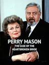 Perry Mason: The Case of the Heartbroken Bride