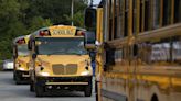 New school bus routes a ‘disaster,’ Kentucky superintendent admits. Last kids got home at 10 pm