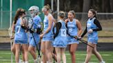 Vermont H.S. scores for April 10: See how your favorite team fared