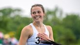 Who's going to state? Meet the Springfield area's 2023 state qualifiers for girls track