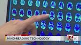 ‘The Battle For Your Brain’: Duke expert discusses benefits and risks of neurotechnology