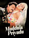 Muddula Priyudu