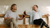 Bryan Cranston and Aaron Paul Talk Dos Hombres Mezcal, Building a Brand Together and Their Hope to Share the Stage on Broadway: ‘It Would...