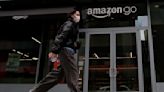 Lawsuit: Amazon Go stores didn't properly alert customers of biometric tracking