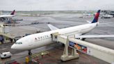 Delta aumentará vuelos directos desde Boston y Detroit hacia Puerto Rico