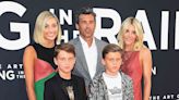 Patrick Dempsey Says Raising Kids in Hollywood is ‘Challenging,’ Praises His ‘Polite’ Children’ (Exclusive)