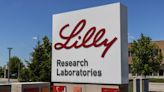 The Zacks Analyst Blog Highlights Eli Lilly, ConocoPhillips, PNC Financial Services, Equinix, and Freeport-McMoRan