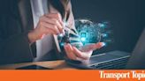 A New Wave of AI Is Sweeping Trucking | Transport Topics