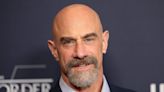 Christopher Meloni Uploads the Sweetest Throwback Photos for Daughter's Birthday