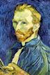 Van Gogh