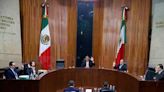 Preocupación por la extinción de juzgados en la Ciudad de México