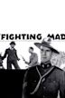 Fighting Mad (1939 film)