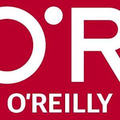 O'Reilly Media