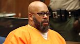 Suge Knight Testifies In $10 Million Wrongful Death Lawsuit