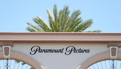 Who Dares Push the Ellisons to Pay More for Paramount?