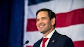 Sen. Marco Rubio wins re-election in Florida, defeating Democratic Rep. Val Demings, NBC News projects