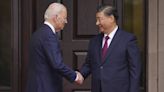 China califica de “manipulación política” y “error” que Biden se refiriera a Xi como “dictador”