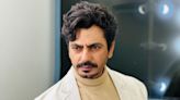 'Bada Mazaa Aata Tha': Nawazuddin Siddiqui Reveals He Smoked Marijuana In His Youth