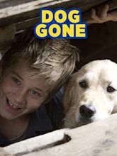 Dog Gone (2008 film)