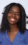 Camille Winbush