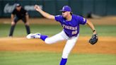 LSU baseball: Paul Skenes' dominant start vs. Kentucky proves his potential worth in Omaha