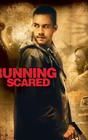 Running Scared