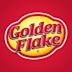 Golden Flake