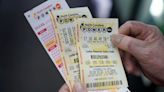 Powerball Jackpot Exceeds $900 Million—Here’s What The Winner Could Take Home After Taxes