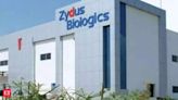 Zydus Lifesciences gets tentative approval from USFDA for BP lowering drug