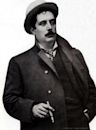 Giacomo Puccini