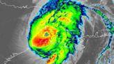 Hurricane season begins: Here is what we could expect in Louisiana month by month