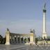 Heroes' Square (Budapest)