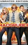 MacGruber (film)