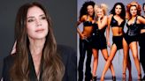 Las Spice Girls se reunieron y bailaron uno de sus famosos hits por los 50 años de Victoria Beckham