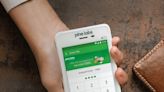 Pine Labs Launches UPISetu For All Merchant UPI Payments