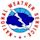 National Weather Service, Los Angeles–Oxnard