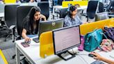 Tech, engineering jobs to be driven by GCCs as IT services remain muted | Mint