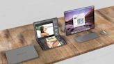 Apple's foldable MacBook plans revealed by industry analyst