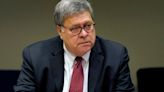 If William Barr Could Detect ‘Budding’ Monopolies, He Wouldn’t