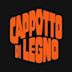 Cappotto di legno [Original Motion Picture Soundtrack]