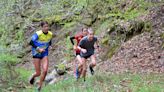 El Campeonato Europeo de Trail Running cuenta con representación emeritense